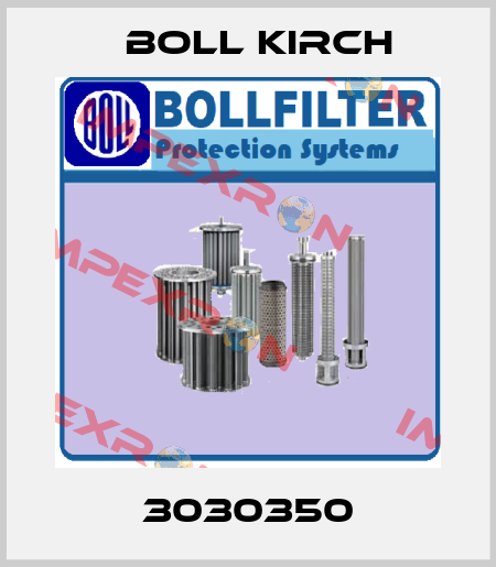 3030350 Boll Kirch