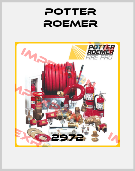 2972 Potter Roemer
