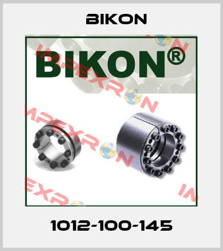 1012-100-145 Bikon