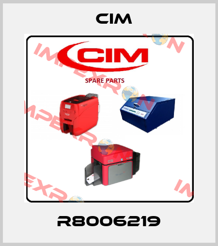 R8006219 Cim