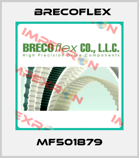 MF501879 Brecoflex