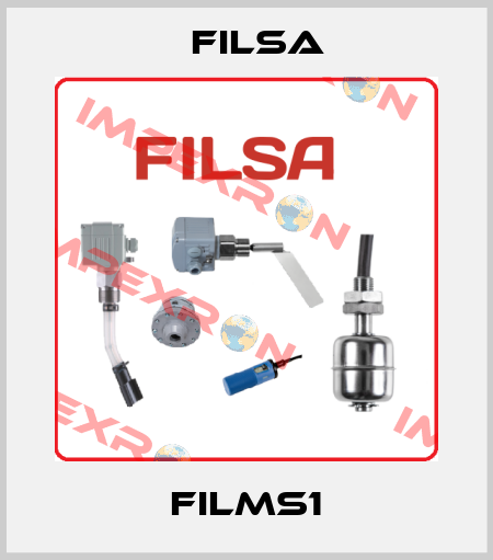 FILMS1 Filsa