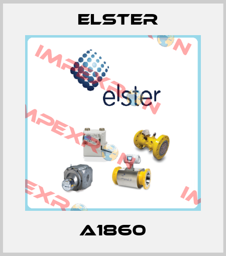A1860 Elster