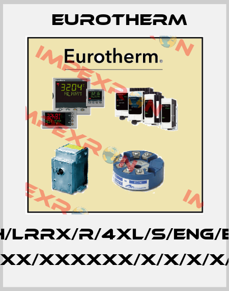 3208/CC/VH/LRRX/R/4XL/S/ENG/ENG/XXXXX/ XXXXX/XXXXX/XXXXXX/X/X/X/X/X/X/X/X/X/X Eurotherm