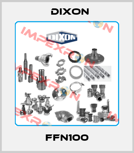 FFN100 Dixon