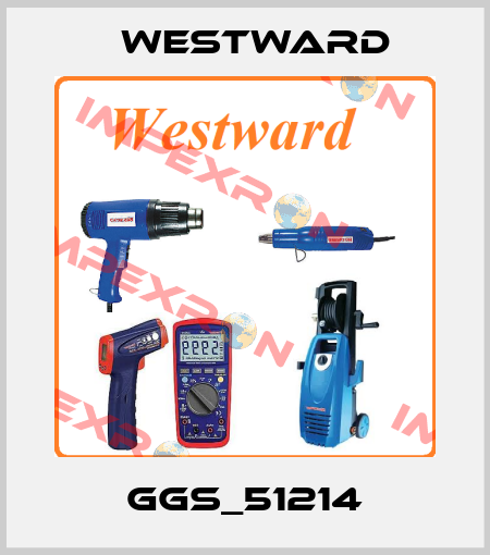GGS_51214 WESTWARD