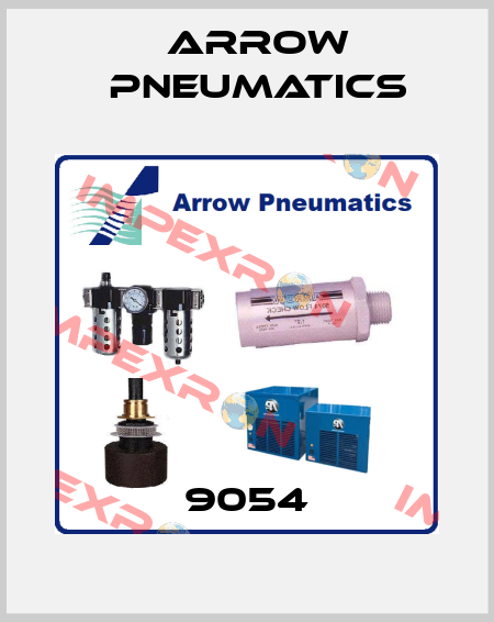9054 Arrow Pneumatics