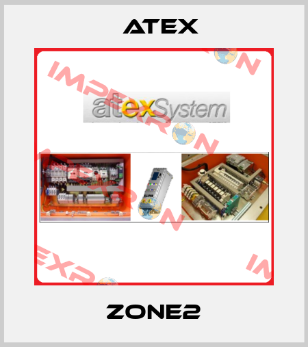ZONE2 Atex