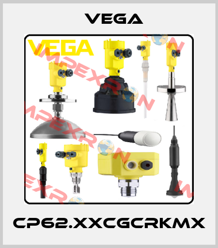 CP62.XXCGCRKMX Vega