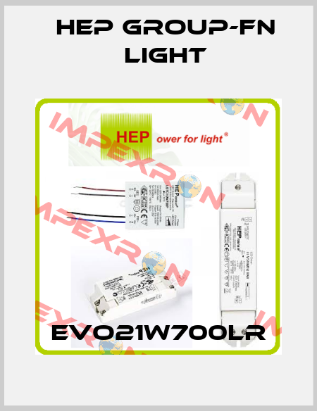 EVO21W700LR Hep group-FN LIGHT