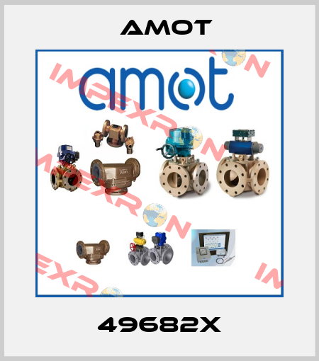 49682X Amot