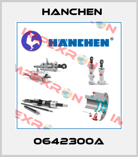 0642300A Hanchen