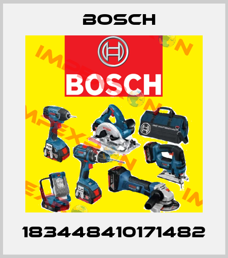 183448410171482 Bosch