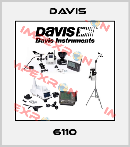 6110 Davis