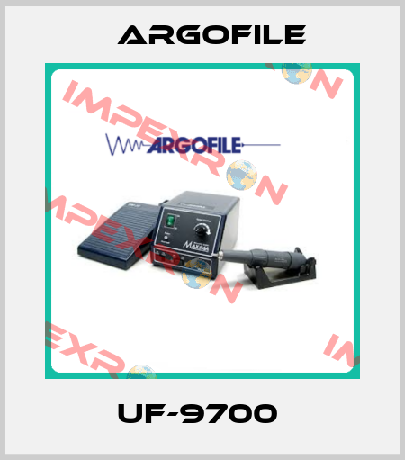 UF-9700  Argofile