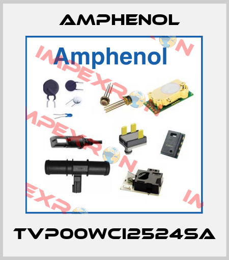 TVP00WCI2524SA Amphenol