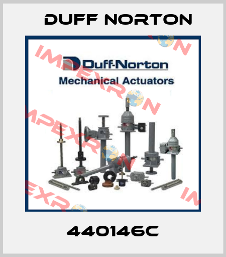 440146C Duff Norton