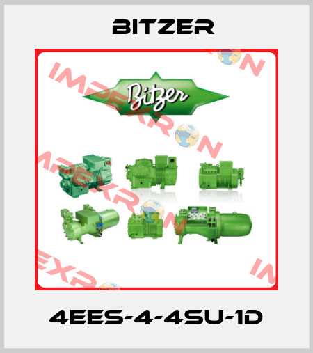 4EES-4-4SU-1D Bitzer