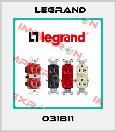 031811 Legrand