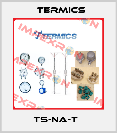 TS-NA-TС Termics