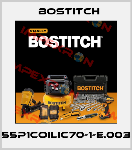 55P1COILIC70-1-E.003 Bostitch