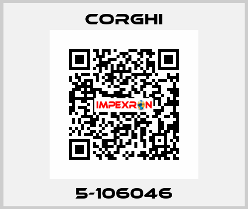 5-106046 Corghi