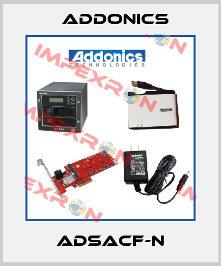 ADSACF-N Addonics