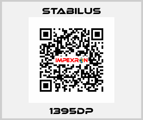 1395DP Stabilus