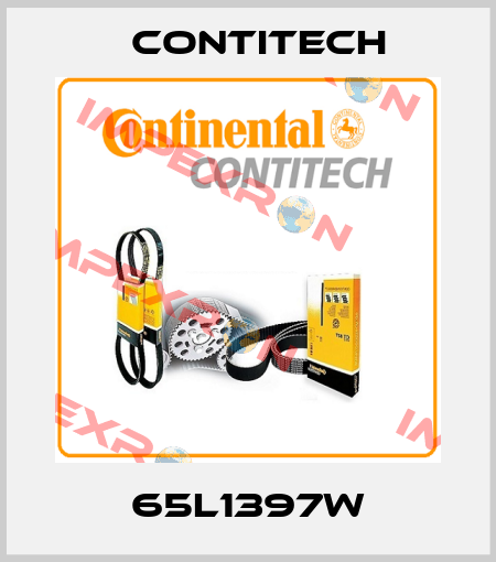 65L1397W Contitech