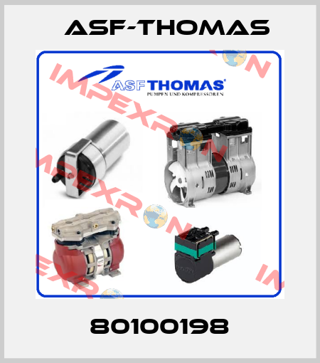 80100198 ASF-Thomas