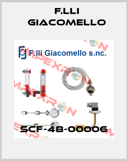SCF-48-00006 F.lli Giacomello