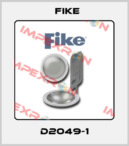 D2049-1 FIKE