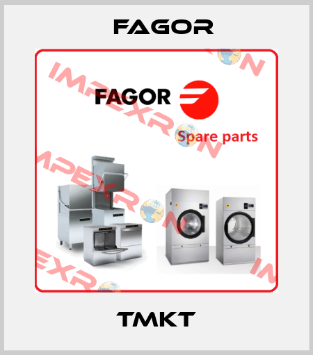 TMKT Fagor
