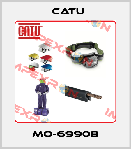 MO-69908 Catu