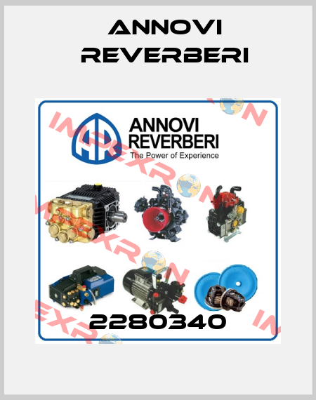 2280340 Annovi Reverberi