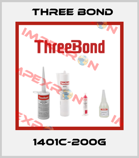 1401C-200G Three Bond