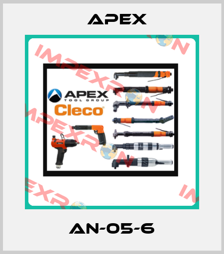 AN-05-6 Apex