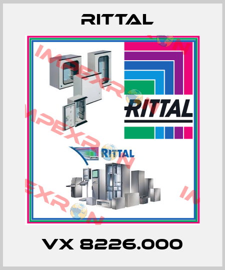 VX 8226.000 Rittal