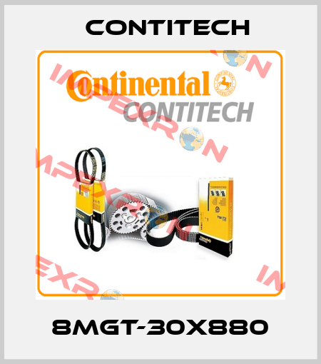 8MGT-30X880 Contitech