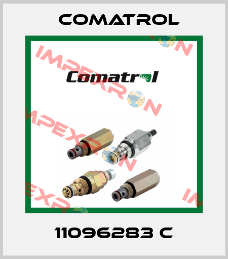 11096283 C Comatrol