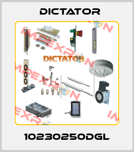 10230250DGL Dictator