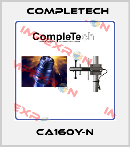 CA160Y-N Completech
