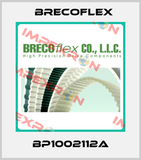 BP1002112A Brecoflex