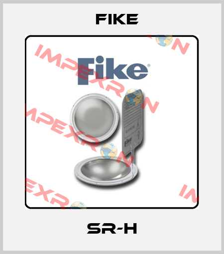 SR-H FIKE