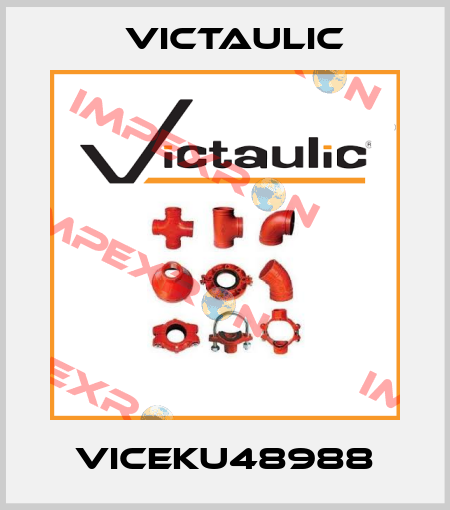 VICEKU48988 Victaulic