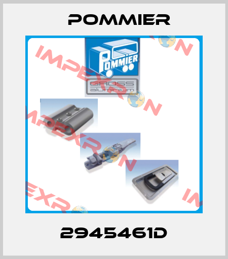 2945461D Pommier