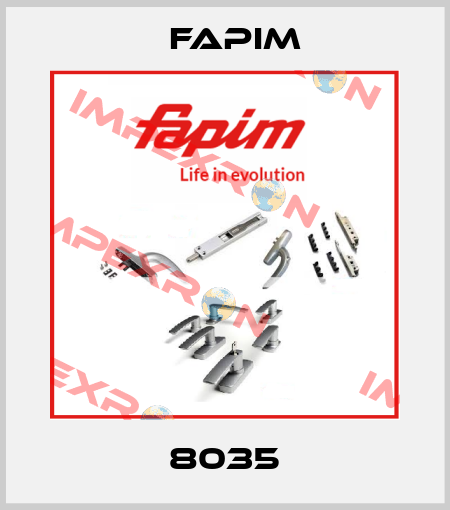 8035 Fapim