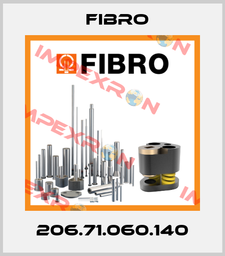 206.71.060.140 Fibro
