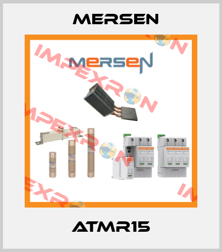ATMR15 Mersen