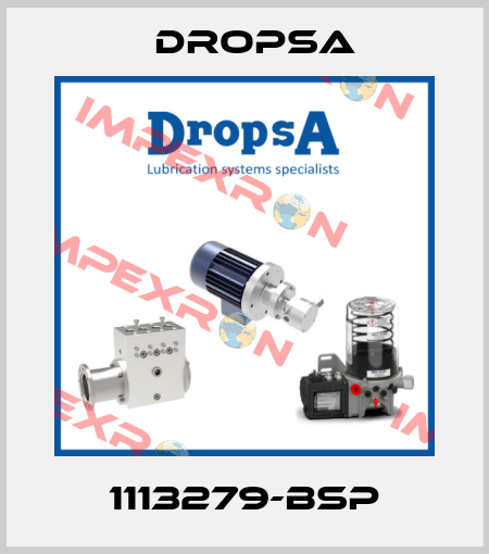 1113279-BSP Dropsa